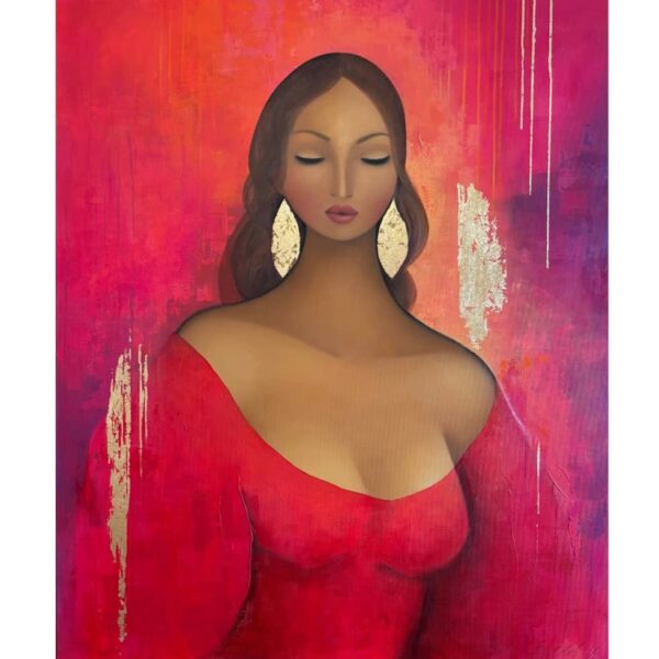 Carmen
