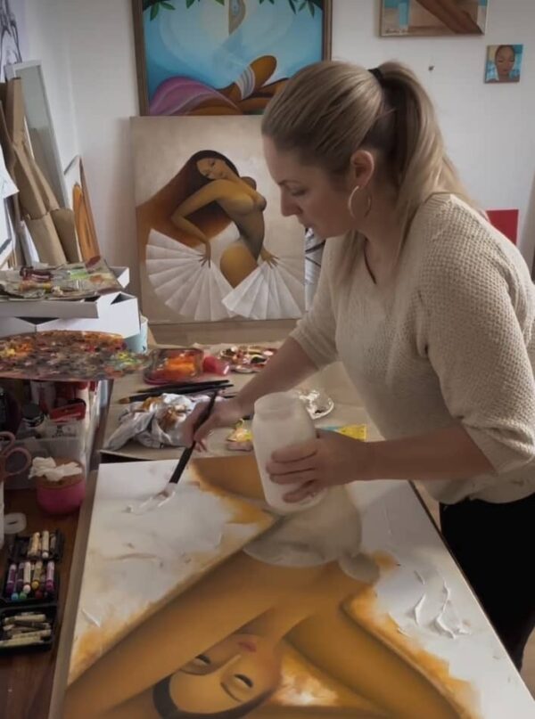 Dobré ráno - Image 7
