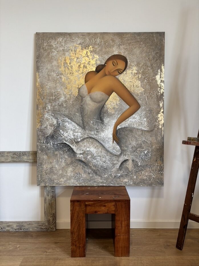 Na dosah snu <BR>Within reach of a dream - Obrázek 2