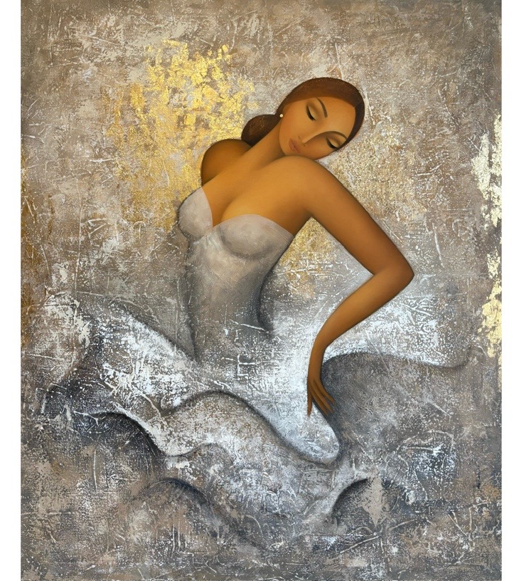 Na dosah snu <BR>Within reach of a dream