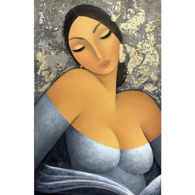Snění mezi řádky<BR>Dreaming between the lines