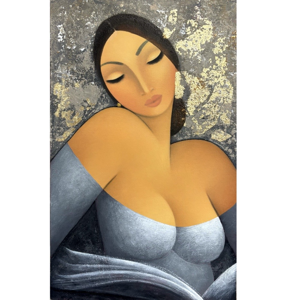 Snění mezi řádky<BR>Dreaming between the lines