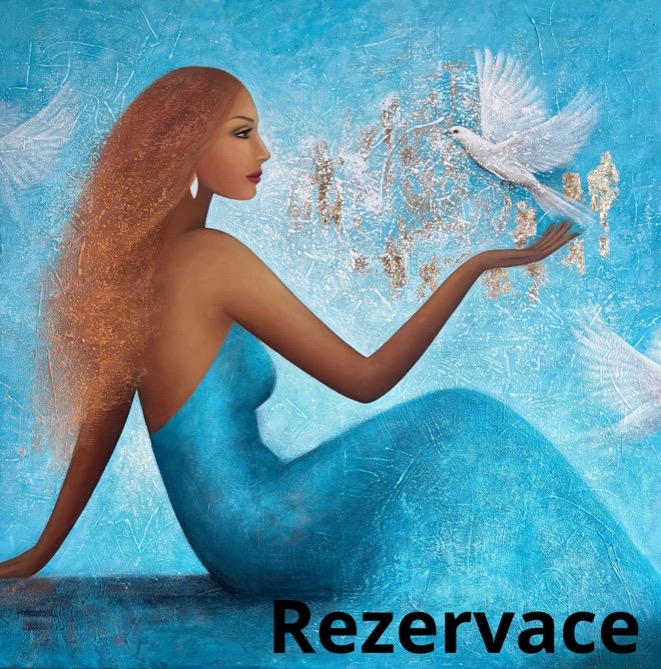 Na křídlech<BR>On the wings