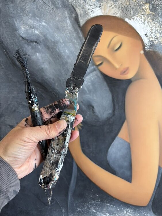 Souznění<BR>Harmony - Obrázek 3