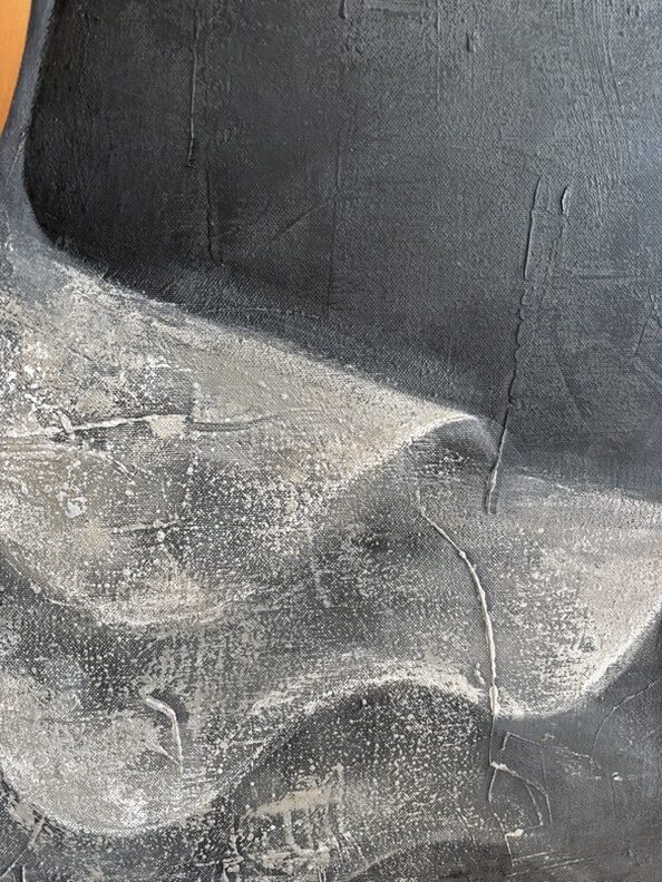 Souznění<BR>Harmony - Obrázek 7