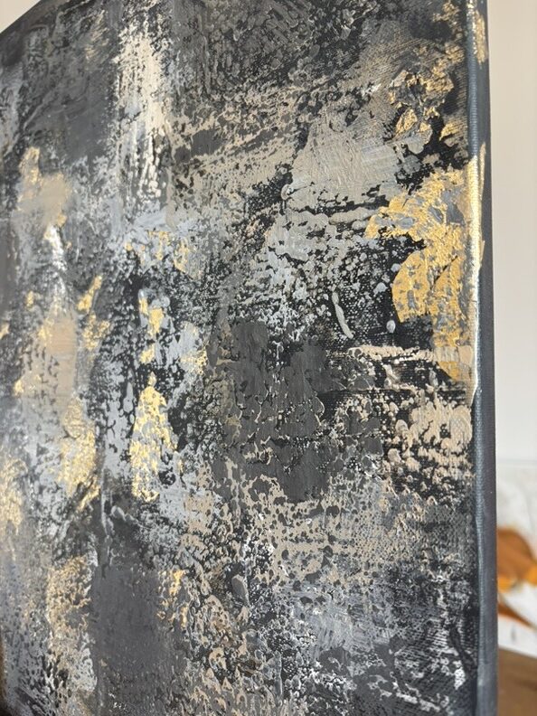 Souznění<BR>Harmony - Obrázek 8