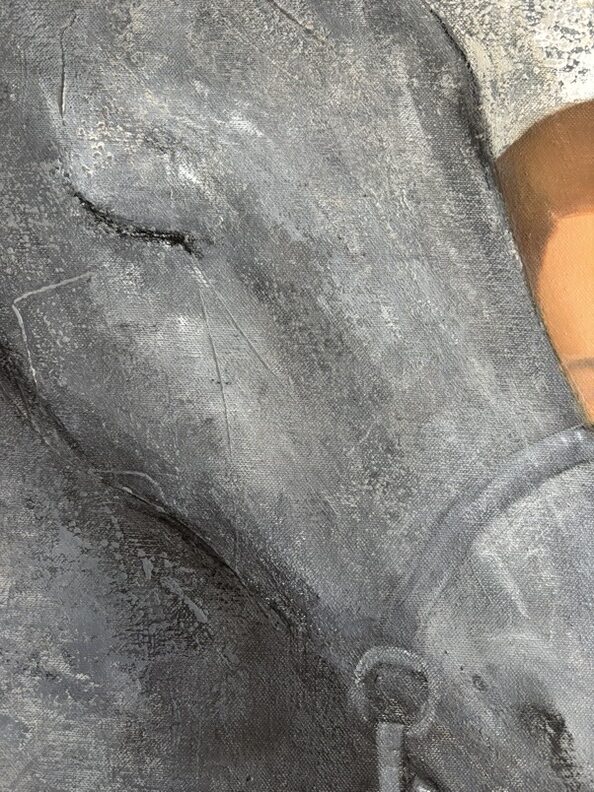 Souznění<BR>Harmony - Obrázek 5