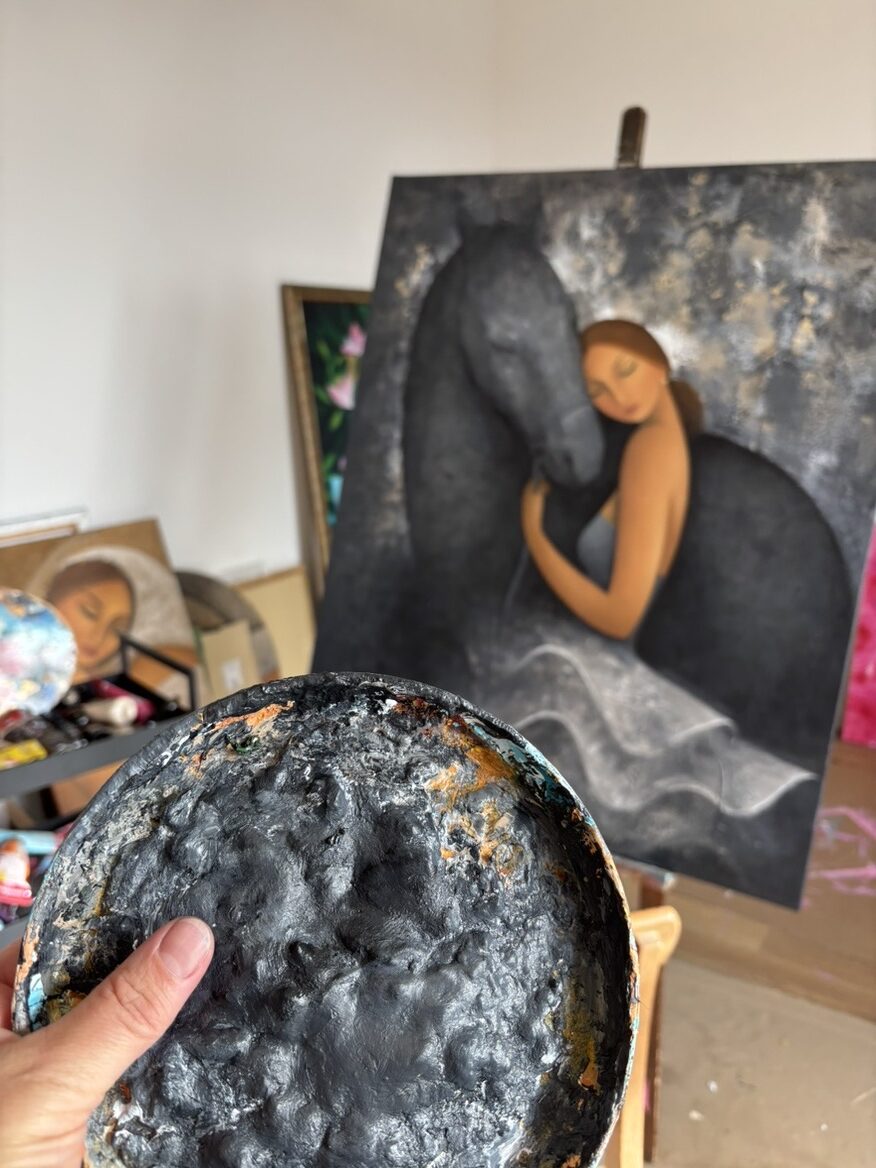 Souznění<BR>Harmony - Obrázek 6