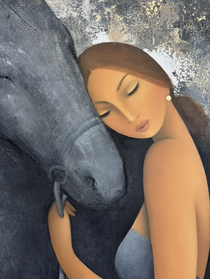 Souznění<BR>Harmony - Obrázek 4