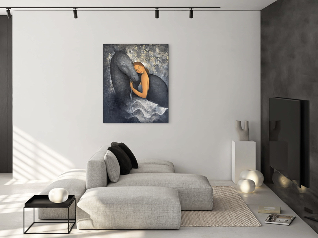 Souznění<BR>Harmony - Obrázek 2