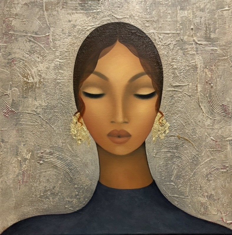 Holubice - Obrázek 8