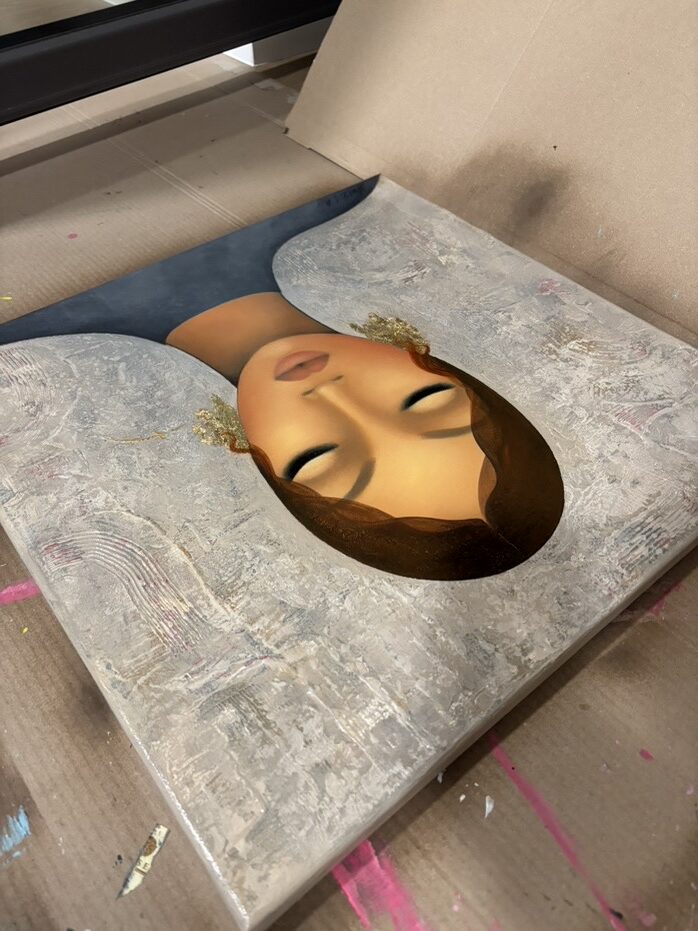 Holubice - Obrázek 7