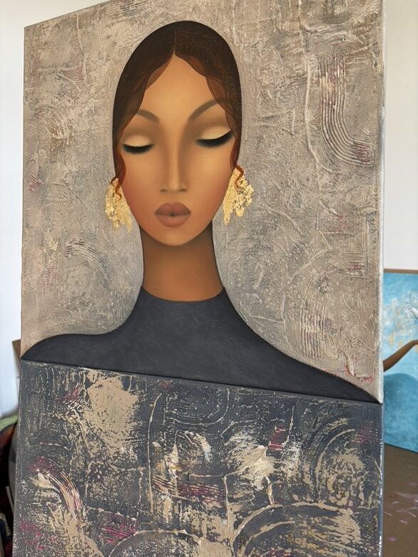 Holubice - Obrázek 3