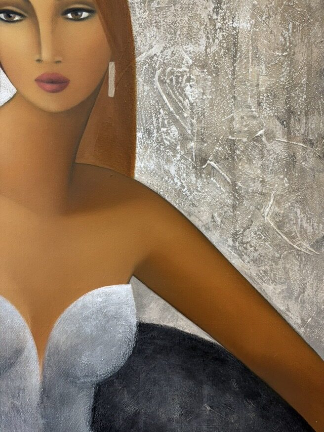 LETTER TO JULIET - Image 5
