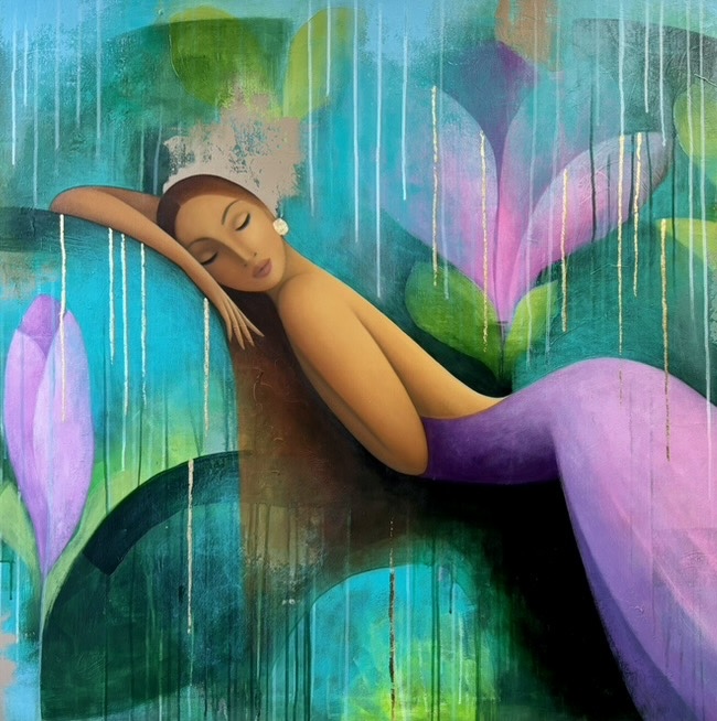SIESTA